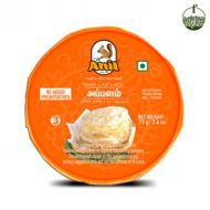  Appalam - 150 x 100 gm