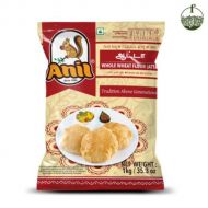  Atta Flour - 20 x 1 kg