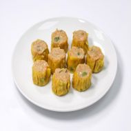 CHICKEN SIOMAI (FROZEN)