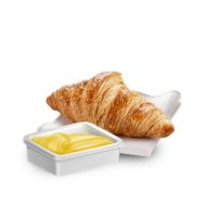 CROISSANT BUTTER MEDIUM