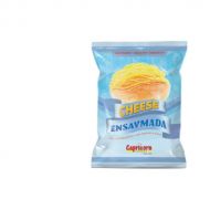 ENSEMADA - CHEESE