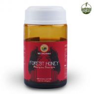 FOREST HONEY