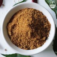  HORSE GRAM IDLI PODI