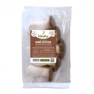 KING OYSTER MUSHROOMS (eryngii)