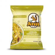  Lemon Vermicelli - 20 x 200 gm