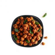  MASALA PEANUTS