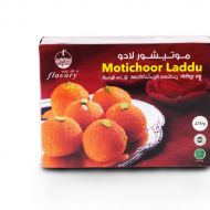  MOTICHOOR LADDU