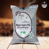 NARASUS COFFEE P.B
