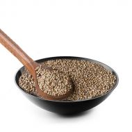 PEARL MILLET