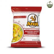  Roasted Short Vermicelli - 20 x 180 gm