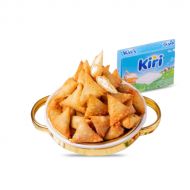 SAMOSA KIRI MINT