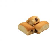 SPANISH ROLL CHOCO