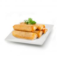 SPRING ROLL