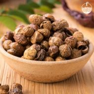  SUN DRIED TURKEY BERRY (SUNDA VATHAL)