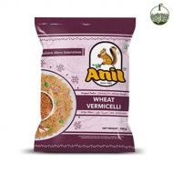  Wheat Vermicelli - 20 x 180 gm